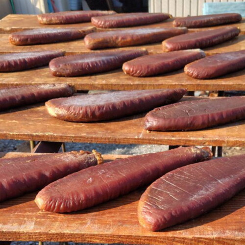 maguro-karasumi-5000-10000