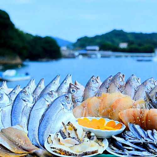 omakase10800