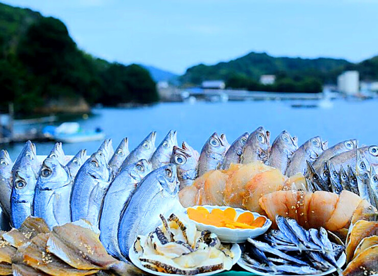 omakase10800