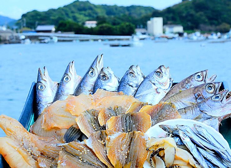 onakase3240